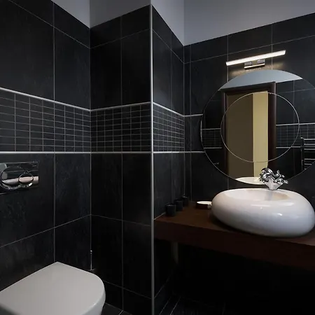 Villa Ixian Hilltop Ialysos (Rhodes)