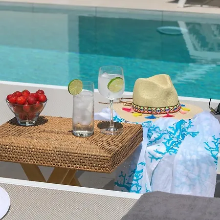 Ixian Hilltop יאליסוס