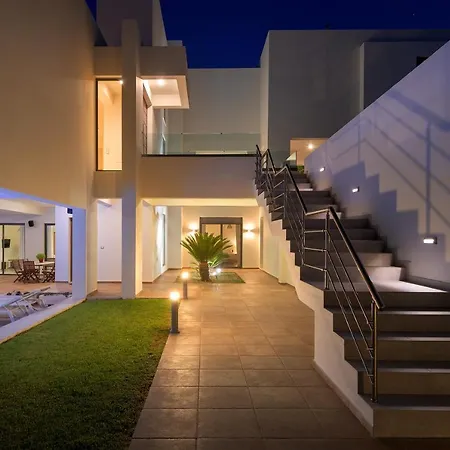 Ixian Hilltop *