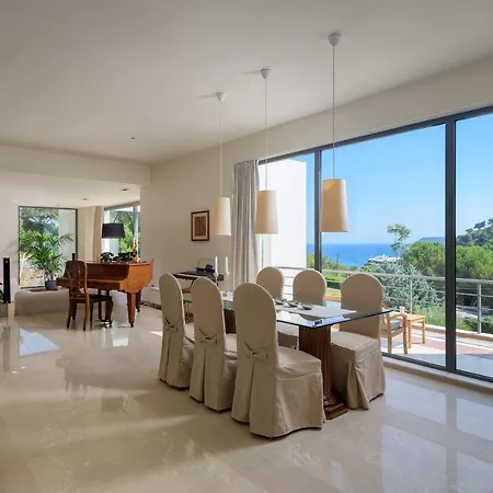 Ixian Hilltop Lalyssos