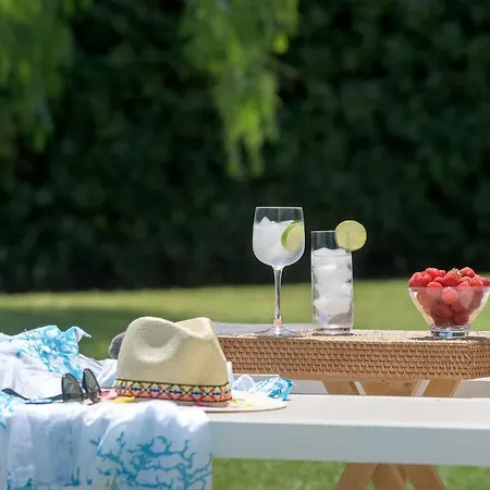 Ixian Hilltop * Lalyssos